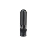 High Gain Genuine 100% Original NAGOYA NA-805 Two Way Radio Antenna SMA Female