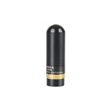 High Gain Genuine 100% Original NAGOYA NA-805 Two Way Radio Antenna SMA Female