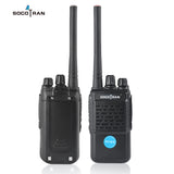 Socotran HB4 Bluetooth Walkie talkies with Bluetooth Headset