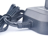 Charger for Socotran SC-308 Walkie Talkies