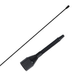M150 GSAI Antenna VHF 144MHz 3.5dBi PL259 Connector for Mobile Car Radio