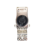 Nagoya RB-46 Car Antenna Mount Bracket for Mobile Car Radio