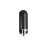 High Gain Genuine 100% Original NAGOYA NA-805 Two Way Radio Antenna SMA Female