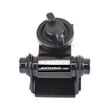 Antenna Bracket Mount Clip RB-300