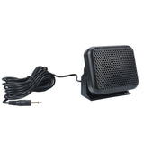 External Speaker P600 for Walkie Talkie Ham Radio