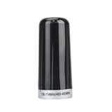 Antenna AT-12 Dual Band & Magnetic Mount with 5M Coaxial Cable