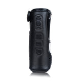 Yaesu FT-3DE/FT-3DR Leather Case