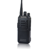 Walkie Talkie UHF 400-470MHz WH-5118 5W 16Channels SOCOTRAN