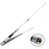 Original Nagoya Mobile Radio Antenna SP-45 Dual Band 2.15/5dBi High Gain Antenna