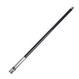 NAGOYA NL-550 VHF UHF 144mhz /430mhz Dual Band 200W 3.0dBi High Gain Fiberglass Antenna