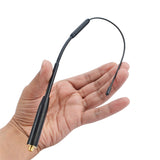 NAGOYA NA-761 SMA Female Antenna for Kenwood Handheld Two Way Radio