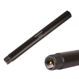 Dual Band Radio Antenna SOCOTRAN High Power 50W Aerial SAT-350/310