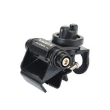Antenna Bracket Mount Clip RB-300