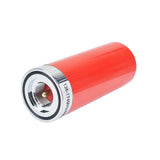 Antenna HH-N2RS Dual Band UHF/VHF PL259 Connector with Magnetic Mount & 5M Coaxial Cable