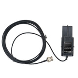 Nagoya 3M RG-174U Cable Window Clip Mount RB-CLP Antenna BNC TNC Mounting