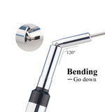 High Gain Antenna 40 Inch for Socotran ST-980Plus Mobile Radio