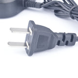 Charger for Socotran SC-308 Walkie Talkies