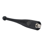 GPS Antenna 7-800 for MOTOROLA APX3000 APX4000 APX6000XE APX7000XE APX8000XE XPR6550 Portable 2-Way Radio