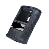 Yaesu FT-3DE/FT-3DR Leather Case