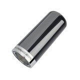 Antenna AT-12 Dual Band & Magnetic Mount with 5M Coaxial Cable