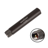 Dual Band Radio Antenna SOCOTRAN High Power 50W Aerial SAT-350/310