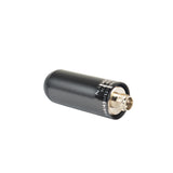 High Gain Genuine 100% Original NAGOYA NA-805 Two Way Radio Antenna SMA Female