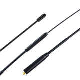 NAGOYA NA-761 SMA Female Antenna for Kenwood Handheld Two Way Radio