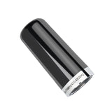 Antenna AT-12 Dual Band & Magnetic Mount with 5M Coaxial Cable