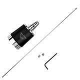 NMO Dual Band Antenna for Mobile Radio -NMO-N1