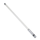 NAGOYA NL-550 VHF UHF 144mhz /430mhz Dual Band 200W 3.0dBi High Gain Fiberglass Antenna