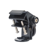 Antenna Bracket Mount Clip RB-300