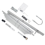 High Gain Antenna 11dB Yagi Mobile Antenna for UHF 400-470Mhz Radio