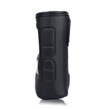 Yaesu FT-3DE/FT-3DR Leather Case