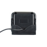 External Speaker P600 for Walkie Talkie Ham Radio