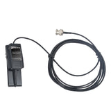 Nagoya 3M RG-174U Cable Window Clip Mount RB-CLP Antenna BNC TNC Mounting