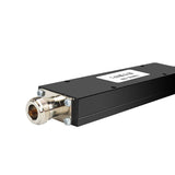 7dB Antenna Power Coupler 400-900 MHz Power Splitter