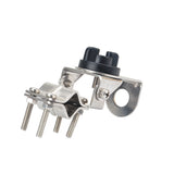 Nagoya RB-46 Car Antenna Mount Bracket for Mobile Car Radio