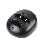 Charger for SOCOTRAN T80 Walkie Talkies