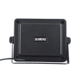 External Speaker TS-750 for Mobile Two Way Radio