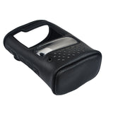 Yaesu FT-3DE/FT-3DR Leather Case