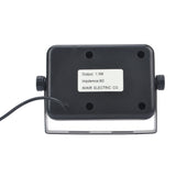 External Speaker TS-650 Walkie Talkie HF Car Transceiver