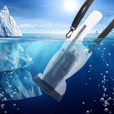 Waterproof Bag Case for Walkie Talkie