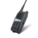 SOCOTRAN UV10R Pro Waterproof IP67 Walkie Talkie High Power Ham Radio Transceiver
