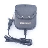 Charger for Socotran SC-308 Walkie Talkies