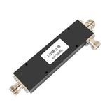 7dB Antenna Power Coupler 400-900 MHz Power Splitter