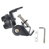 Antenna Bracket Mount Clip RB-300