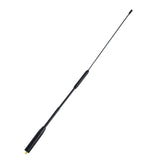NAGOYA NA-761 SMA Female Antenna for Kenwood Handheld Two Way Radio