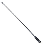 100% Original Nagoya Antenna NA-771 SMA Female Aerial for Mobile Two Way Radio
