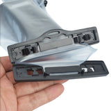 Waterproof Bag Case for Walkie Talkie