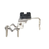 Nagoya RB-46 Car Antenna Mount Bracket for Mobile Car Radio